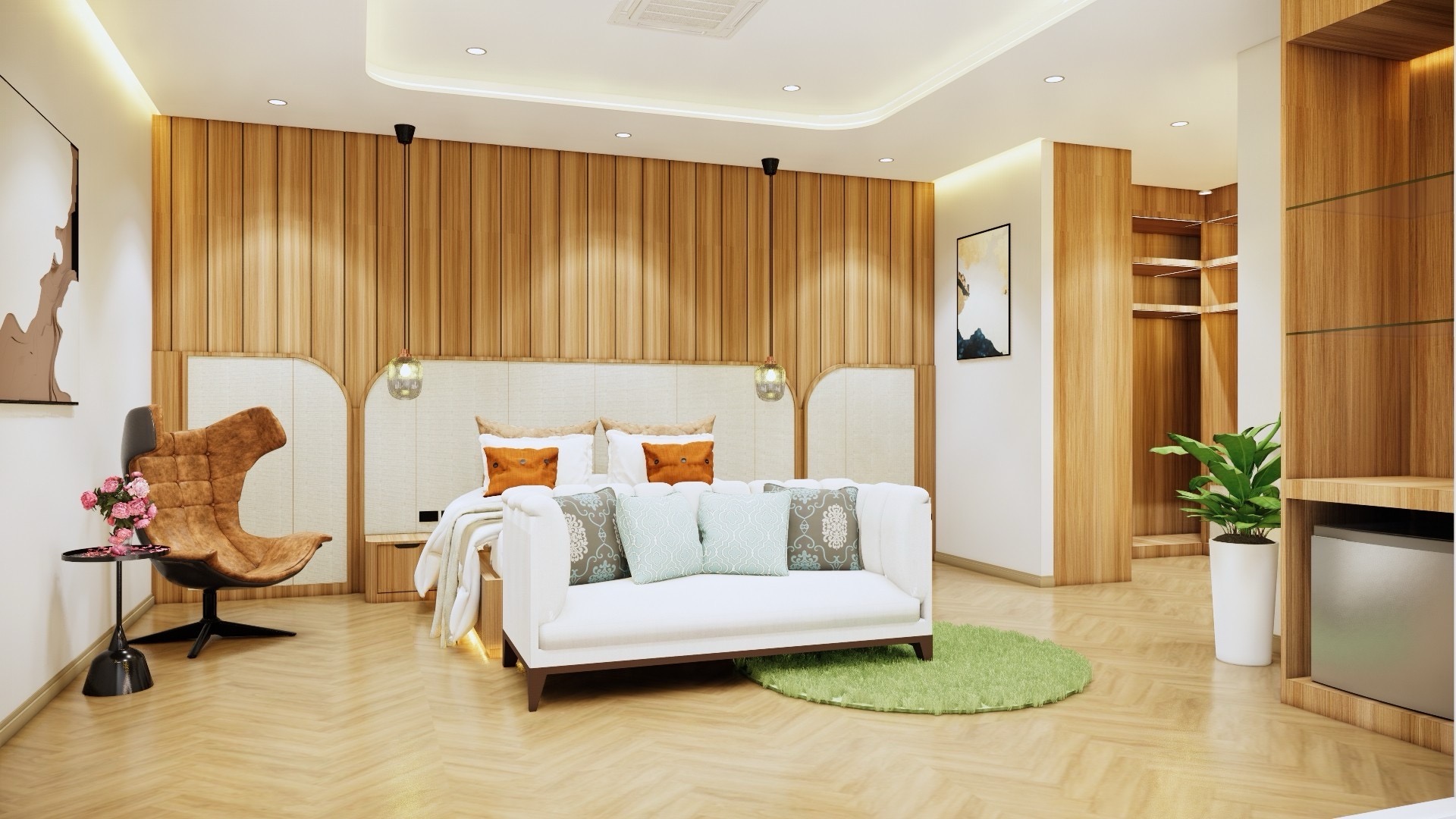 Sierra Vista Phuket Villa 86
